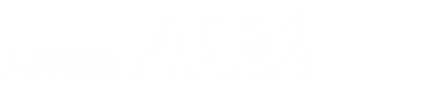 株式会社KMC
